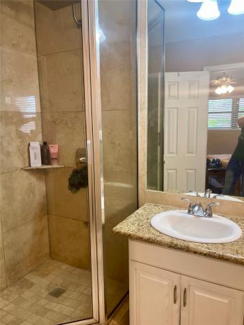 3921 Doris Street Bay City TX 77414