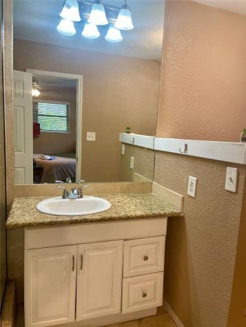 3921 Doris Street Bay City TX 77414