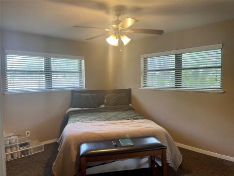 3921 Doris Street Bay City TX 77414
