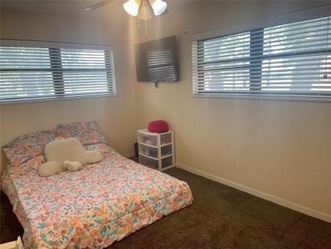 3921 Doris Street Bay City TX 77414