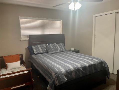 3921 Doris Street Bay City TX 77414