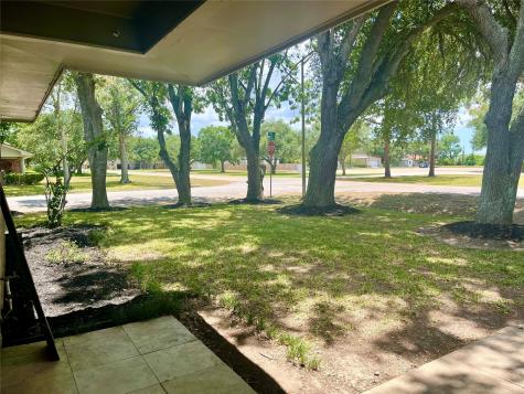 3921 Doris Street Bay City TX 77414