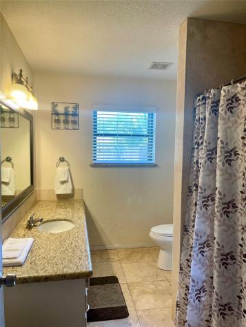 3921 Doris Street Bay City TX 77414