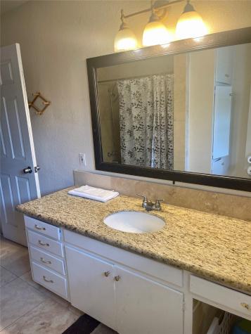 3921 Doris Street Bay City TX 77414