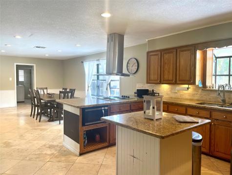 3921 Doris Street Bay City TX 77414