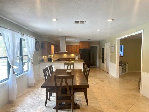 3921 Doris Street Bay City TX 77414