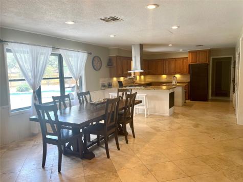 3921 Doris Street Bay City TX 77414