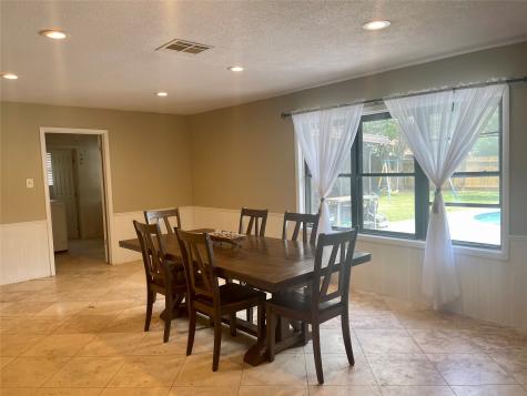 3921 Doris Street Bay City TX 77414