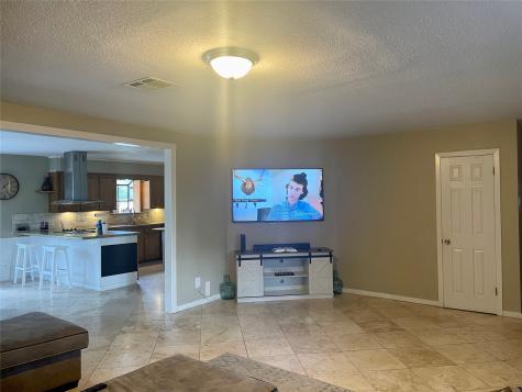 3921 Doris Street Bay City TX 77414