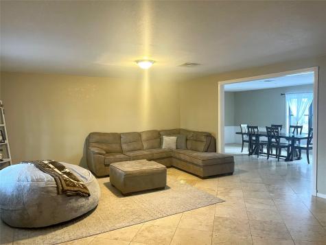 3921 Doris Street Bay City TX 77414