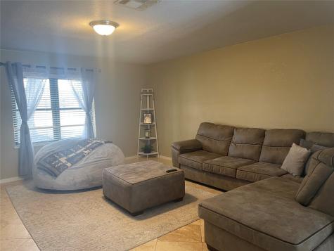 3921 Doris Street Bay City TX 77414