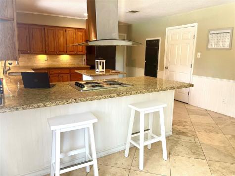 3921 Doris Street Bay City TX 77414