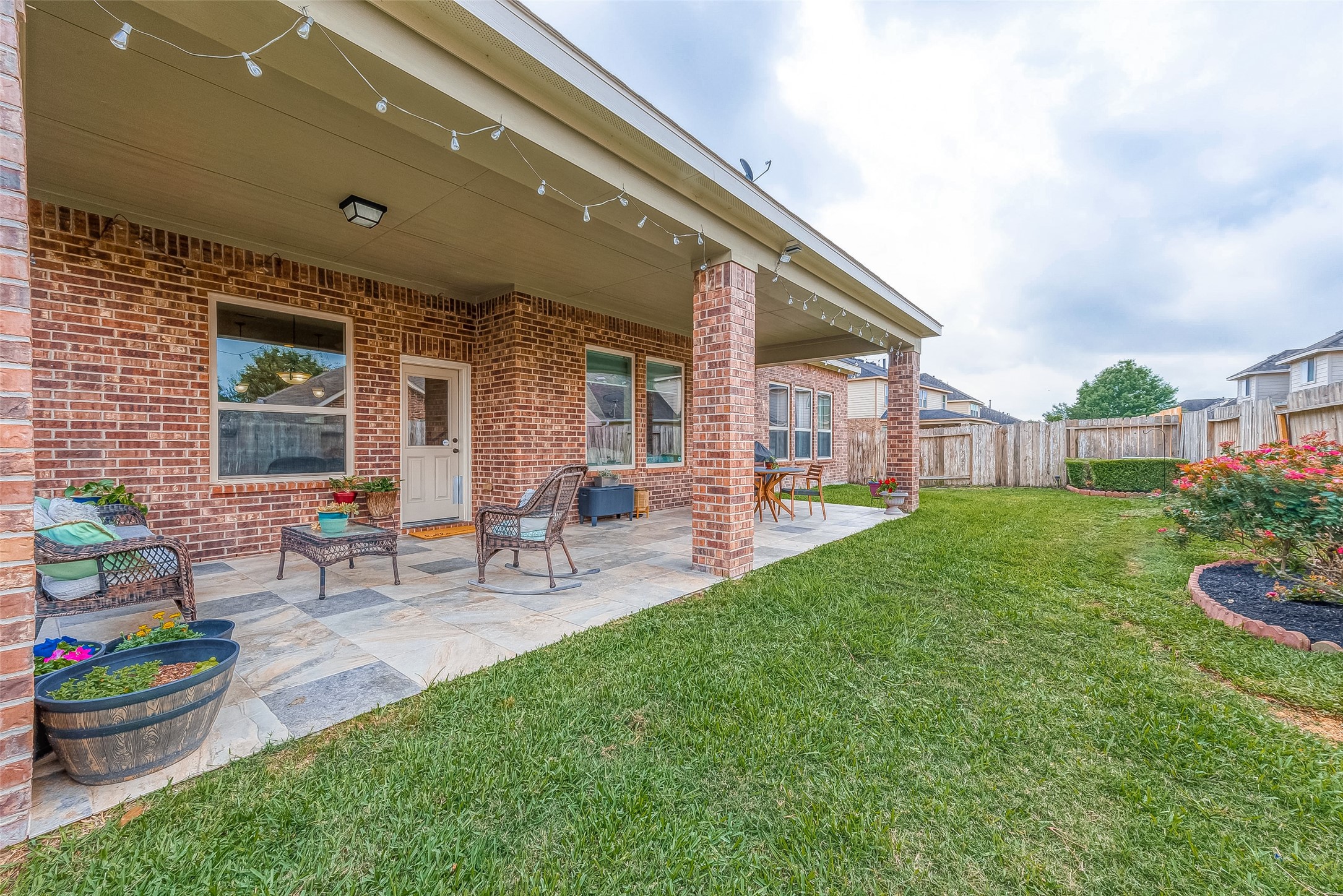 26254 Southern Glen Lane Katy TX 77494