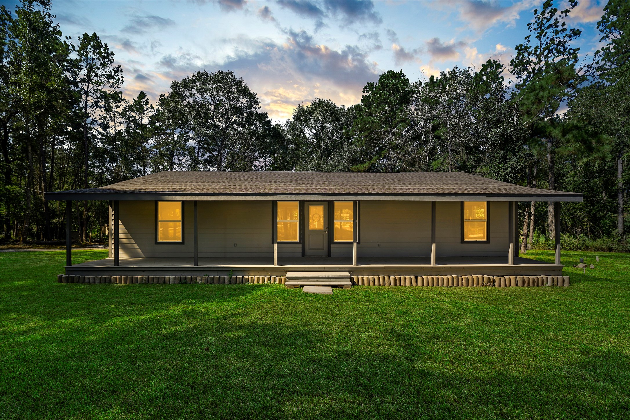 120 Adrilyn Road Cleveland TX 77328