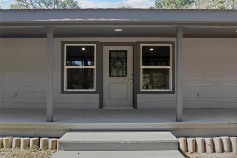 120 Adrilyn Road Cleveland TX 77328