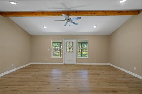 120 Adrilyn Road Cleveland TX 77328