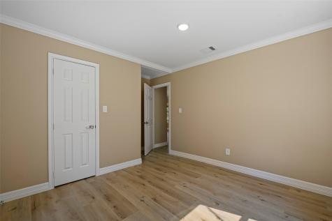 120 Adrilyn Road Cleveland TX 77328