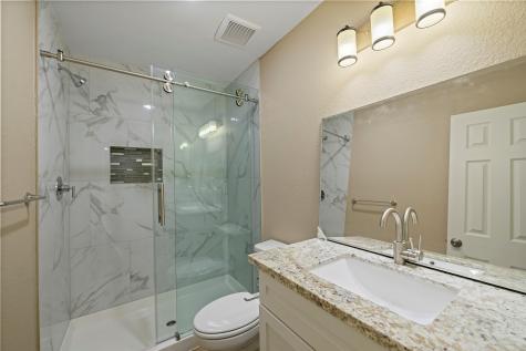 120 Adrilyn Road Cleveland TX 77328