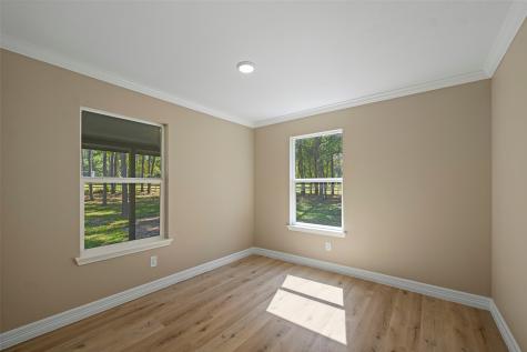 120 Adrilyn Road Cleveland TX 77328