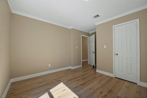 120 Adrilyn Road Cleveland TX 77328