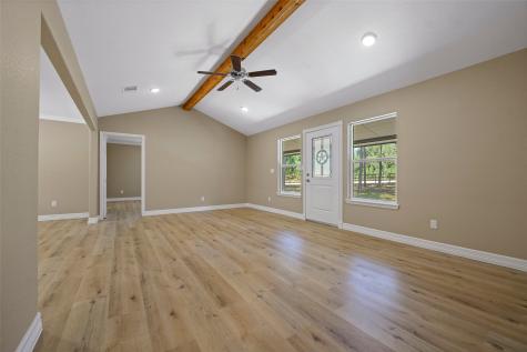 120 Adrilyn Road Cleveland TX 77328