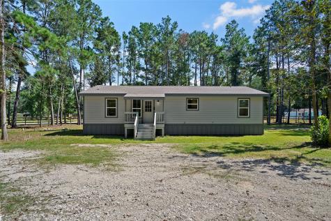 120 Adrilyn Road Cleveland TX 77328