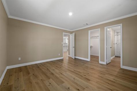 120 Adrilyn Road Cleveland TX 77328