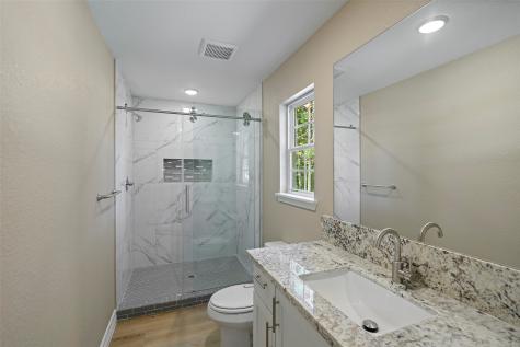 120 Adrilyn Road Cleveland TX 77328
