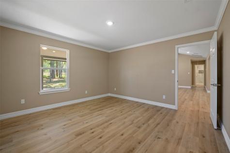 120 Adrilyn Road Cleveland TX 77328