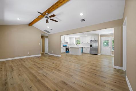 120 Adrilyn Road Cleveland TX 77328
