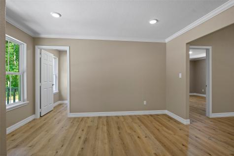 120 Adrilyn Road Cleveland TX 77328