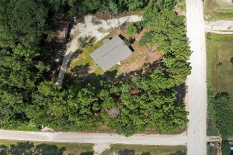 120 Adrilyn Road Cleveland TX 77328