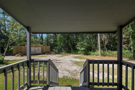 120 Adrilyn Road Cleveland TX 77328