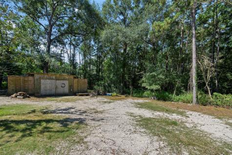 120 Adrilyn Road Cleveland TX 77328