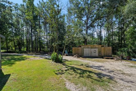 120 Adrilyn Road Cleveland TX 77328