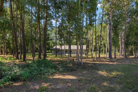 120 Adrilyn Road Cleveland TX 77328