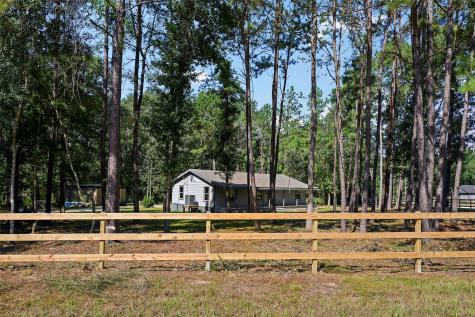 120 Adrilyn Road Cleveland TX 77328