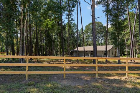 120 Adrilyn Road Cleveland TX 77328