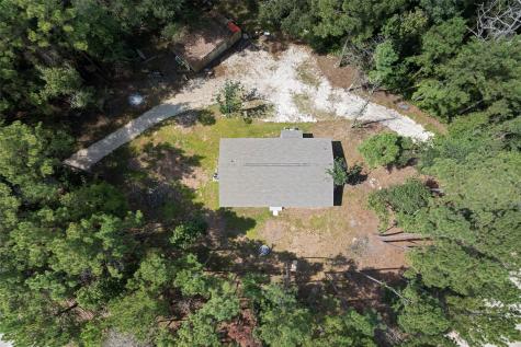 120 Adrilyn Road Cleveland TX 77328