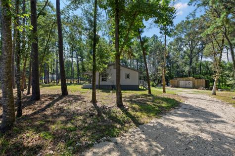 120 Adrilyn Road Cleveland TX 77328