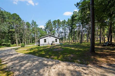120 Adrilyn Road Cleveland TX 77328
