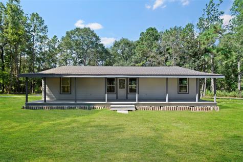 120 Adrilyn Road Cleveland TX 77328