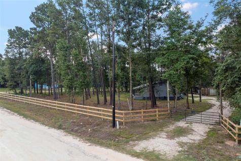 120 Adrilyn Road Cleveland TX 77328