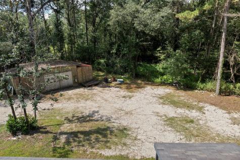 120 Adrilyn Road Cleveland TX 77328