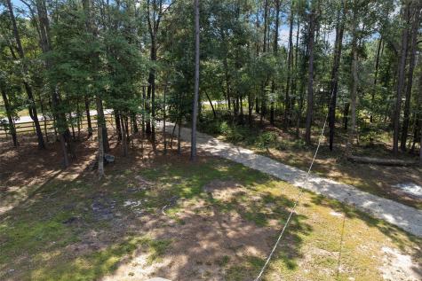 120 Adrilyn Road Cleveland TX 77328