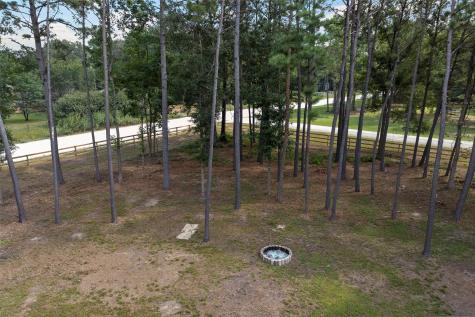 120 Adrilyn Road Cleveland TX 77328