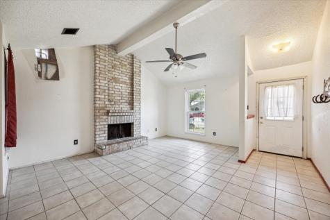 6515 Morrisglen Court Houston TX 77084