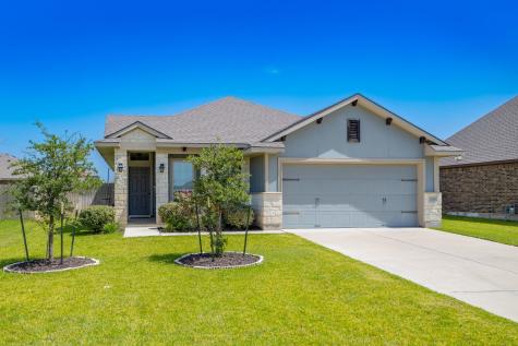 7708 Links Lane Navasota TX 77868