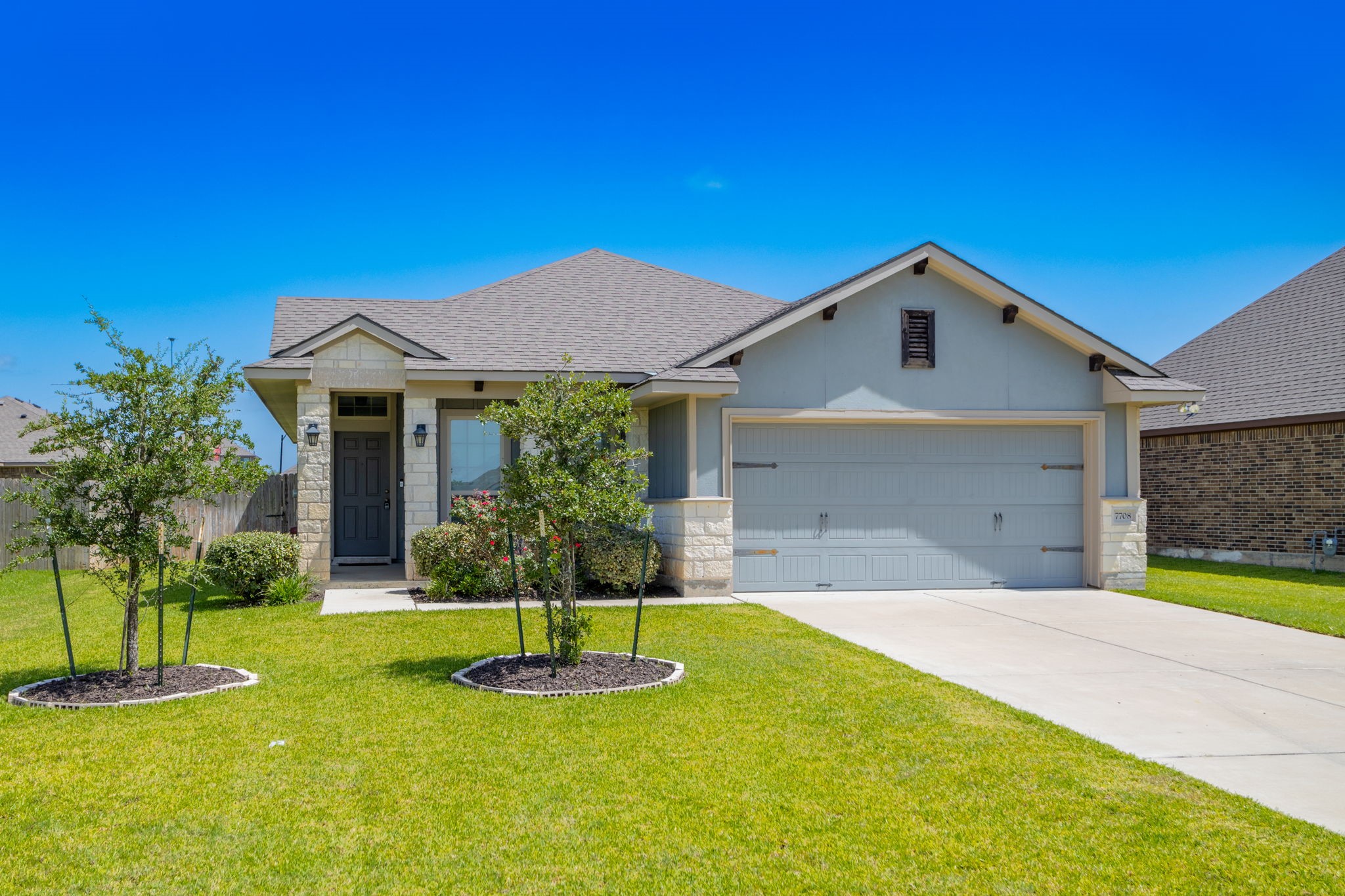7708 Links Lane Navasota TX 77868