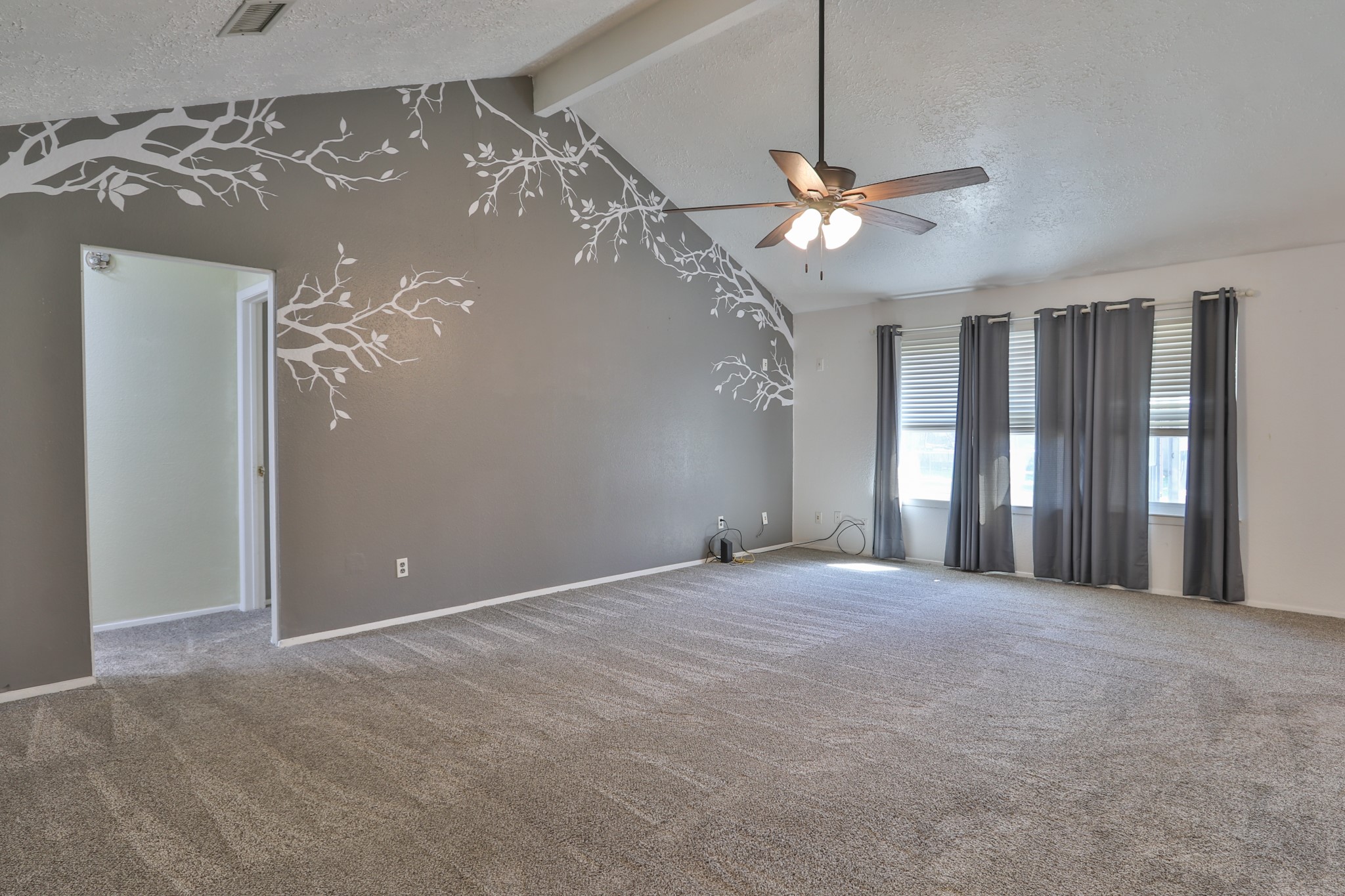 9806 Rocky Hollow Road La Porte TX 77571